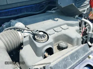 2007 Chevrolet Equinox LS с VIN 2CNDL23F076082586, выставлен на аукционе IAAI как лот 42741982 с пробегом 132 962 миль миль и . История ставок и продаж доступна на DreamBid. Изображение 12.