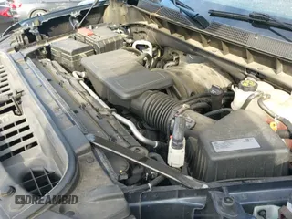 2020 Chevrolet Silverado 1500 LT with VIN 1GCUYDED3LZ180975, listed as a IAAI auction lot 41363402 with 70,272 mi miles and . Bid and sale history available at DreamBid. Image 18.