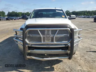 2013 Ram 2500 Tradesman z VIN 3C6TR5H27DG614929, wystawiony jako Copart lot #61425075 z przebiegiem 249 575 mil mil oraz Czysty tytuł • Clean title. Historia ofert i sprzedaży dostępna na DreamBid. Obrazek 5.