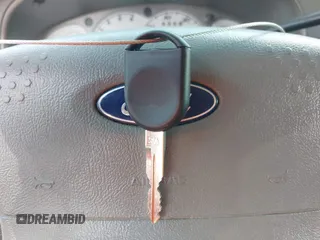 2003 Ford Explorer Sport XLS с VIN 1FMYU60E43UB15814, выставлен на аукционе IAAI как лот 42398772 с пробегом 266 486 миль миль и . История ставок и продаж доступна на DreamBid. Изображение 11.