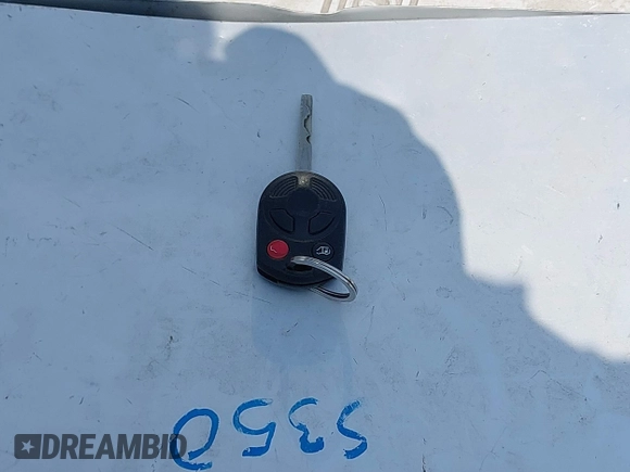 2017 Ford Transit Connect XL с VIN NM0LS7E79H1312942, выставлен на аукционе IAAI как лот 42427177 с пробегом 124 347 миль миль и . История ставок и продаж доступна на DreamBid. Изображение 11.