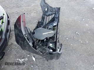 2024 Lamborghini Urus Performante z VIN ZPBUC3ZL1RLA29034, wystawiony jako Copart lot #79486304 z przebiegiem 5213 mil mil oraz Szkody całkowita. Historia ofert i sprzedaży dostępna na DreamBid. Obrazek 12.
