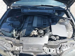 2002 BMW 3 Series 325i с VIN WBAEV33492KL69077, выставлен на аукционе IAAI как лот 42472256 с пробегом 109 788 миль миль и . История ставок и продаж доступна на DreamBid. Изображение 10.
