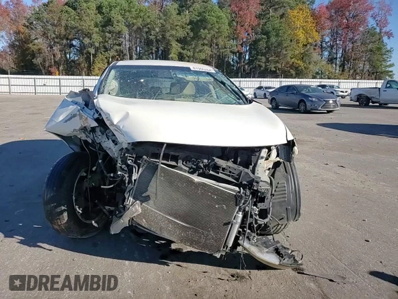 2013 Nissan Murano S with VIN JN8AZ1MU3DW206868, listed as a Copart auction lot 81596264 with 166,778 mi miles and Salvage Title. Bid and sale history available at carsss.com. Image 11.