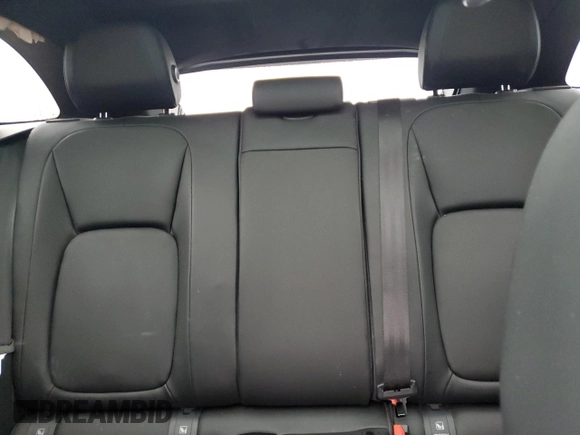 2019 Jaguar F-Pace 25t Premium z VIN SADCJ2FXXKA367127, wystawiony jako Copart lot #51574245 z przebiegiem 45 868 mil mil oraz Szkoda całkowita • Salvage title. Historia ofert i sprzedaży dostępna na DreamBid. Obrazek 10.