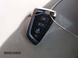 2021 BMW M4 Competition z VIN WBS33AZ03MCH04805, wystawiony jako IAAI lot #42163520 z przebiegiem 59 503 mil mil oraz . Historia ofert i sprzedaży dostępna na DreamBid. Obrazek 11.