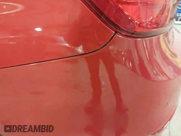 2013 BMW 3 Series 328i with VIN WBA3A5G52DNP20334, listed as a IAAI auction lot 41270322 with 175,638 mi miles and . Bid and sale history available at DreamBid. Image 19.