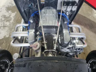 1932 Ford Ocean z VIN 1845975, wystawiony jako Copart lot #72615934 z przebiegiem 144 170 mil mil oraz Tytuł czysty. Historia ofert i sprzedaży dostępna na DreamBid. Obrazek 11.