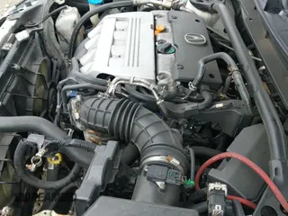 2010 Acura TSX с VIN JH4CU2F61AC007398, выставлен на аукционе IAAI как лот 43029502 с пробегом 121 118 миль миль и . История ставок и продаж доступна на DreamBid. Изображение 19.