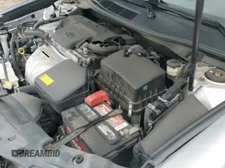 2014 Toyota Camry L с VIN 4T1BF1FK3EU453594, выставлен на аукционе IAAI как лот 42871877 с пробегом 143 494 миль миль и . История ставок и продаж доступна на DreamBid. Изображение 19.