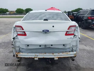 2015 Ford Police Interceptor с VIN 1FAHP2MK7FG106859, выставлен на аукционе IAAI как лот 42427795 с пробегом 177 300 миль миль и . История ставок и продаж доступна на DreamBid. Изображение 16.