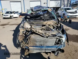2022 GMC Terrain SLE с VIN 3GKALMEV4NL286456, выставлен на аукционе Copart как лот 85966254 с пробегом Не указан миль и На запчасти • Non repairable. История ставок и продаж доступна на DreamBid. Изображение 5.