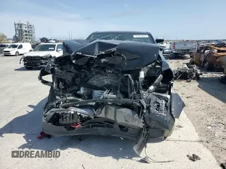 2023 Chevrolet Colorado 4WD Z71 с VIN 1GCPTDEK4P1223394, выставлен на аукционе Copart как лот 47675735 с пробегом 11 330 миль миль и Списание • Salvage title. История ставок и продаж доступна на DreamBid. Изображение 11.