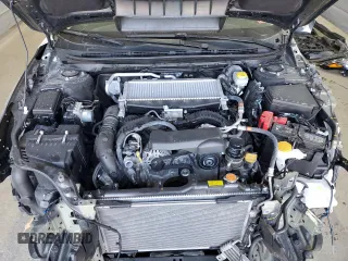 2023 Subaru Outback Touring XT с VIN 4S4BTGPD5P3213578, выставлен на аукционе Copart как лот 53510075 с пробегом 24 201 миль миль и Списание • Salvage title. История ставок и продаж доступна на DreamBid. Изображение 12.