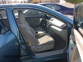2011 Toyota Camry LE with VIN 4T1BF3EK0BU730405, listed as a IAAI auction lot 41976315 with 250,734 mi miles. Bid and sale history available at carsss.com. Image 5.