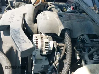 2003 Chevrolet Tahoe LT с VIN 1GNEC13Z93J234088, выставлен на аукционе IAAI как лот 42244167 с пробегом 183 070 миль миль и . История ставок и продаж доступна на DreamBid. Изображение 15.