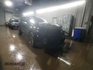 2020 Jeep Grand Cherokee Limited X с VIN 1C4RJFBT6LC389762, выставлен на аукционе Copart как лот 41889325 с пробегом 33 566 миль миль и Списание • Salvage title. История ставок и продаж доступна на DreamBid. Изображение 13.