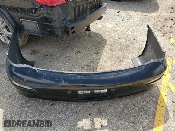 2008 Toyota Solara SE z VIN 4T1CA30PX8U147368, wystawiony jako Copart lot #53825875 z przebiegiem 125 343 mil mil oraz Szkoda całkowita • Salvage title. Historia ofert i sprzedaży dostępna na DreamBid. Obrazek 12.