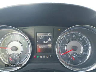 2014 Chrysler Town & Country Touring with VIN 2C4RC1BG2ER224267, listed as a IAAI auction lot 41750220 with 209,377 mi miles. Bid and sale history available at carsss.com. Image 7.