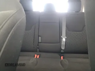 2018 Jeep Compass Sport с VIN 3C4NJCAB5JT214989, выставлен на аукционе Copart как лот 56196655 с пробегом 95 963 миль миль и Списание • Salvage title. История ставок и продаж доступна на DreamBid. Изображение 10.