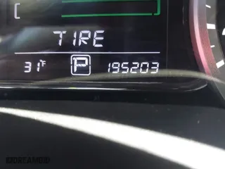 2014 Nissan Sentra SV with VIN 3N1AB7AP1EL658555, listed as a IAAI auction lot 41288954 with 195,203 mi miles. Bid and sale history available at carsss.com. Image 15.