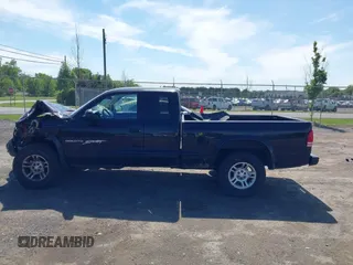2001 Dodge Dakota Sport с VIN 1B7GG22N31S223265, выставлен на аукционе IAAI как лот 42297809 с пробегом 144 059 миль миль и . История ставок и продаж доступна на DreamBid. Изображение 14.