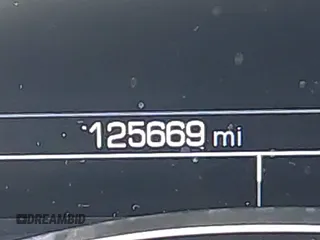 2019 Chevrolet Impala LT с VIN 1G11Z5S39KU104196, выставлен на аукционе IAAI как лот 42000006 с пробегом 125 669 миль миль и . История ставок и продаж доступна на DreamBid. Изображение 15.