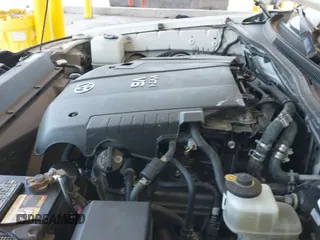 2009 Toyota Tacoma with VIN 5TEUU42N69Z634433, listed as a IAAI auction lot 42613318 with 103,905 mi miles and . Bid and sale history available at DreamBid. Image 19.