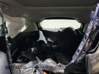 2019 Acura RDX with VIN 5J8TC1H38KL009718, listed as a Copart auction lot 87883765 with 63,681 mi miles and Salvage Title. Bid and sale history available at carsss.com. Image 10.