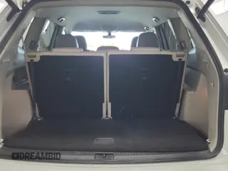 2023 Volkswagen Atlas SE с VIN 1V2HR2CA7PC526108, выставлен на аукционе IAAI как лот 42844449 с пробегом 38 696 миль миль и . История ставок и продаж доступна на DreamBid. Изображение 37.