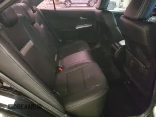 2014 Toyota Camry L with VIN 4T1BF1FK5EU317077, listed as a Copart auction lot 45925595 with 218,554 mi miles and Salvage Title. Bid and sale history available at carsss.com. Image 10.
