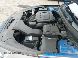 2018 Hyundai Sonata SEL with VIN 5NPE34AF7JH623661, listed as a IAAI auction lot 43435465 with 123,938 mi miles and . Bid and sale history available at DreamBid. Image 20.