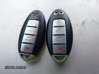 2012 Infiniti G25 Journey с VIN JN1DV6AP8CM700026, выставлен на аукционе IAAI как лот 42346665 с пробегом 131 774 миль миль и . История ставок и продаж доступна на DreamBid. Изображение 11.