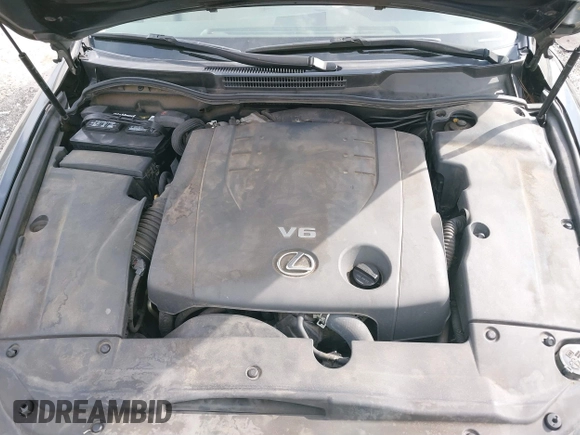 2013 Lexus IS 250 with VIN JTHBF5C21D5187029, listed as a IAAI auction lot 41691136 with 302,882 mi miles and . Bid and sale history available at DreamBid. Image 10.