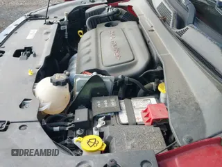 2022 Jeep Compass Limited with VIN 3C4NJDCB9NT157611, listed as a IAAI auction lot 43313280 with 59,475 mi miles and . Bid and sale history available at DreamBid. Image 19.