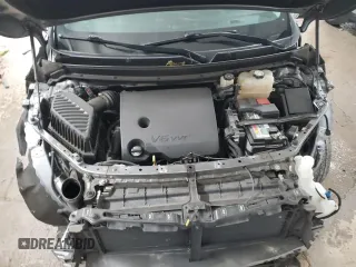 2018 Buick Enclave Premium with VIN 5GAEVBKW6JJ196043, listed as a Copart auction lot 49868455 with 171,605 mi miles and Salvage Title. Bid and sale history available at carsss.com. Image 12.