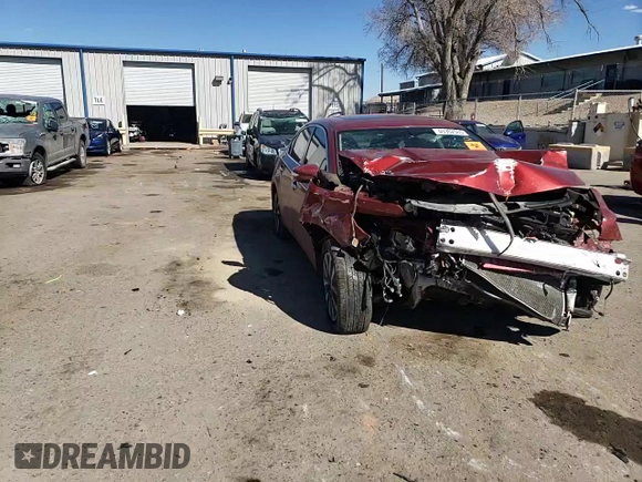 2016 Nissan Altima SV with VIN 1N4AL3AP0GC129430, listed as a Copart auction lot 45962565 with Not Provided miles and Salvage Title. Bid and sale history available at carsss.com. Image 10.