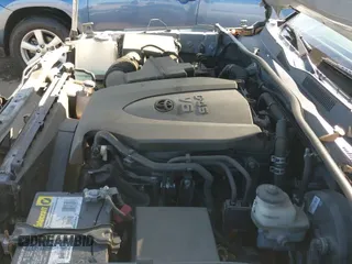 2019 Toyota Tacoma SR5 with VIN 3TMAZ5CN5KM103963, listed as a IAAI auction lot 41621454 with 68,743 mi miles and . Bid and sale history available at DreamBid. Image 19.