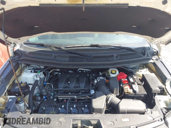 2018 Ford Explorer Limited with VIN 1FM5K8F85JGC25918, listed as a IAAI auction lot 42086339 with 88,411 mi miles and . Bid and sale history available at carsss.com. Image 10.