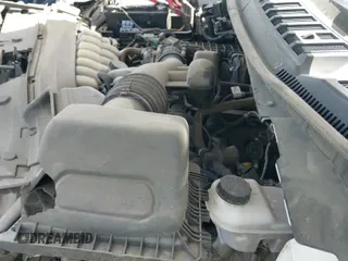 2020 Ford F-150 XL with VIN 1FTMF1CB8LKD61939, listed as a IAAI auction lot 43433710 with 123,729 mi miles and . Bid and sale history available at DreamBid. Image 19.