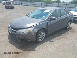 2015 Toyota Camry XLE с VIN 4T1BF1FK6FU924624, выставлен на аукционе IAAI как лот 42432147 с пробегом 130 288 миль миль и . История ставок и продаж доступна на DreamBid. Изображение 21.