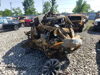 2019 Jeep Grand Cherokee with VIN 1C4RJFC5KC706950, listed as a Copart auction lot 62087695 with Not provided miles and Non repairable. Bid and sale history available at DreamBid. Image 5.