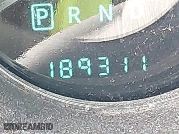 2012 Dodge Avenger SXT with VIN 1C3CDZCB9CN212328, listed as a IAAI auction lot 42360745 with 189,311 mi miles and . Bid and sale history available at DreamBid. Image 15.