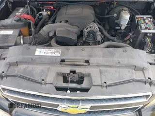 2007 Chevrolet Avalanche LTZ with VIN 3GNFK12397G318522, listed as a IAAI auction lot 42149541 with 182,708 mi miles and . Bid and sale history available at DreamBid. Image 10.