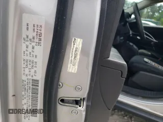 2017 Jeep Compass Sport z VIN 1C4NJCBB9HD117714, wystawiony jako Copart lot #52106065 z przebiegiem 169 246 mil mil oraz Szkoda całkowita • Salvage title. Historia ofert i sprzedaży dostępna na DreamBid. Obrazek 13.