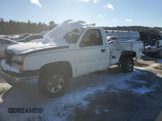 2004 Chevrolet Silverado 1500 Z71 with VIN 1GCEK14T34Z121360, listed as a Copart auction lot 44988865 with 0 mi miles and Clean Title. Bid and sale history available at carsss.com. Image 1.