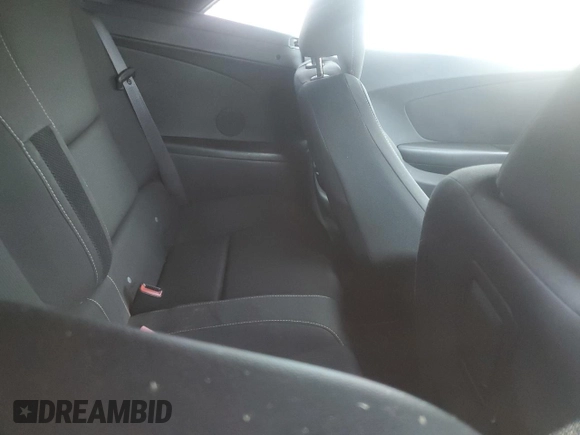 2013 Chevrolet Camaro LT with VIN 2G1FB3D33D9111219, listed as a Copart auction lot 58248625 with 89,248 mi miles and Salvage title. Bid and sale history available at DreamBid. Image 10.