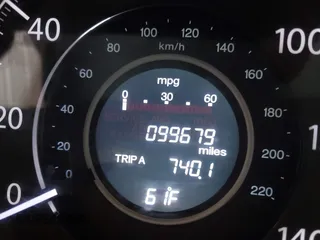 2012 Honda CR-V EX-L с VIN 5J6RM4H70CL022355, выставлен на аукционе IAAI как лот 42299058 с пробегом 99 679 миль миль и . История ставок и продаж доступна на DreamBid. Изображение 15.