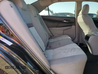 2014 Toyota Camry L with VIN 4T4BF1FK0ER354334, listed as a Copart auction lot 46633695 with 94,233 mi miles and Salvage Title. Bid and sale history available at carsss.com. Image 10.