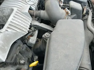 2011 Toyota Prius I z VIN JTDKN3DU3B1369120, wystawiony jako IAAI lot #43179911 z przebiegiem 221 891 mil mil oraz . Historia ofert i sprzedaży dostępna na DreamBid. Obrazek 20.